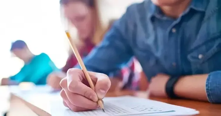 KPSS başvuruları başladı