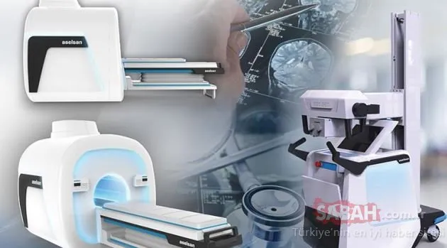İşte Türkiye’yi şaha kaldıracak 100 büyük proje!
