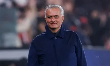 Son 16’da tarihi rövanş!