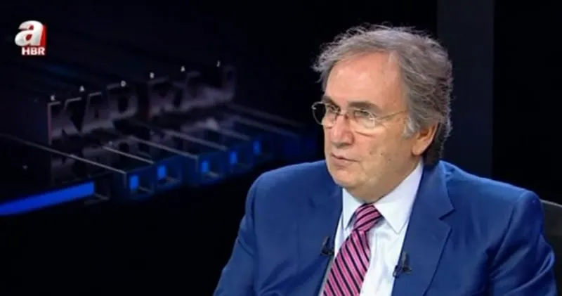 saracoglu gribe karsi sogan kuru uygulayin saglik haberleri