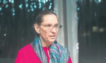 İbrahim Bodur törenle anıldı