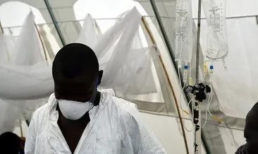 Mozambik’te kolera salgını alarmı: 2,3 milyon kişi için harekete geçildi