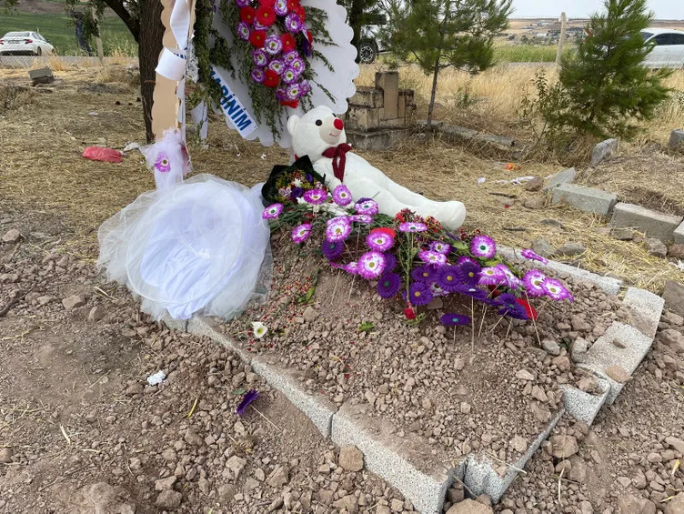 SON DAKİKA... Narin cinayetinde anne Yüksel Güran ifadesinde her şeyi anlattı: Amca Salim Güran ile aşk mı yaşıyor?