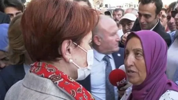 Son dakika | Meral Akşener’in tiyatro partneri Nurgül Sipahi’nin eşi konuştu: Karım yalan söylüyor