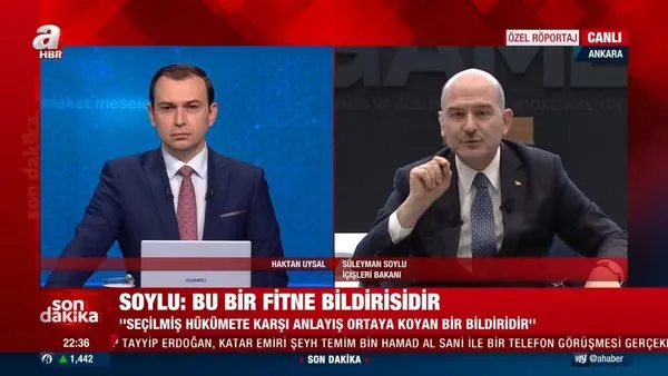 son-dakika-icisleri-bakani-suleyman-soyludan-darbe-imali-bildiriye-tepki-bize-ultimatom-veremezsiniz-1617652141669.jpg