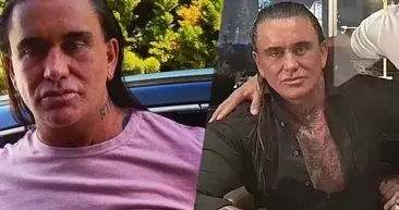 SON DAKİKA… Köln’ün Babası lakaplı Necati Coşkun Arabacı’ın yargılandığı davada karar çıktı! 15 yıl hapis cezası