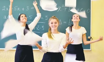 Yüzdelik dilimlerde sapma beklenmiyor