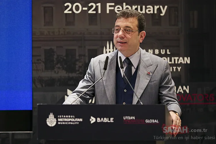 SON DAKİKA! İBB’den Boğaz’da talan: Ekrem İmamoğlu kaçak yapılara seyirci kalıyor