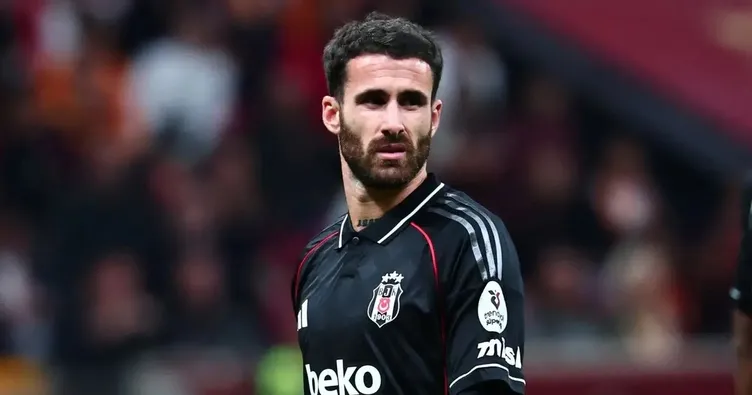 Rafa için gözler sağlık ekibinde