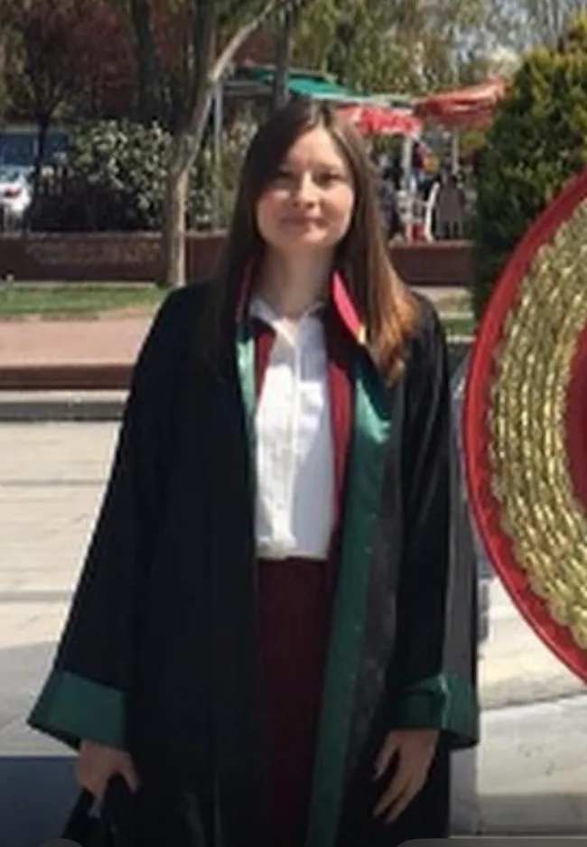 edirnede-genc-avukatin-esrarengiz-olumu-1764860240555.jpg
