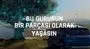 Türkiye’nin Otomobil TOGG, 'Tarihe iz bırakmaya' davet ediyor! | Video