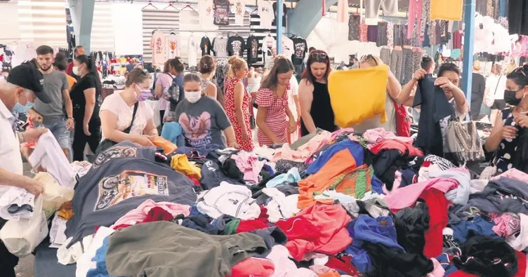 Başkan’ın Bulgar ziyaretçi hazımsızlığı