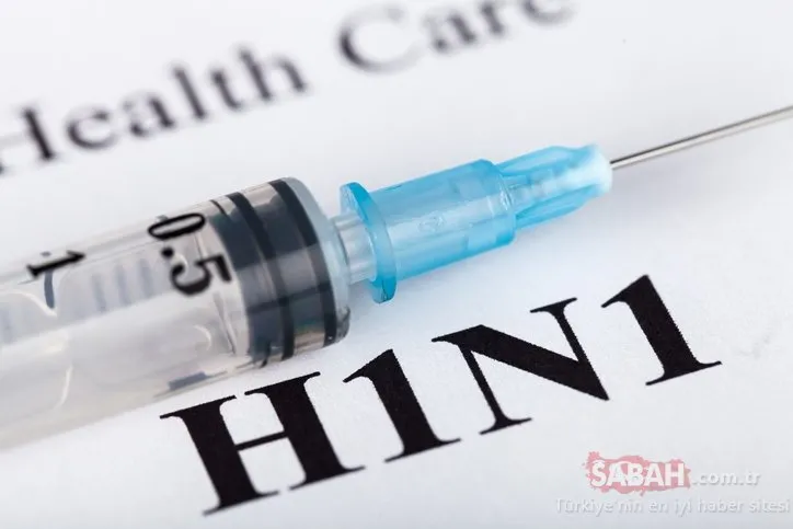 Çin’de yeni bir virüs paniği: G4 EA H1N1 virüsü nedir? Domuz gribi G4 EA H1N1 virüsü insana bulaşır mı?