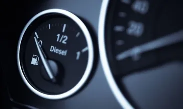 Otomobilde dizel tercihi hız kesmiyor
