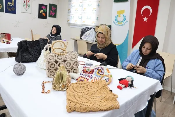 haliliye-belediyesinden-kadinlara-meslek-ve-uretim-firsati-1793012995128.jpg