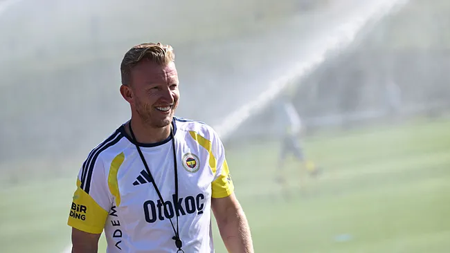 dirk-kuyt-transferde-dogru-kararlari-verecegiz-1782893364482.jpg