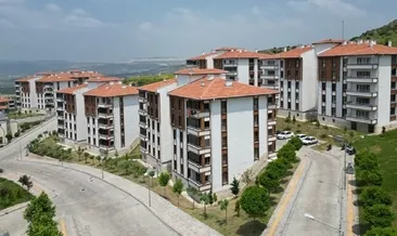 TOKİ KURA SONUÇLARI BELLİ OLUYOR! 2025-2026 TOKİ kura takvimi ile hangi ilde ne zaman çekiliş yapılacak?