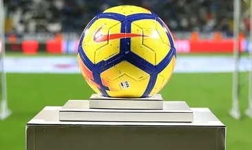 1. Lig’de kader haftası