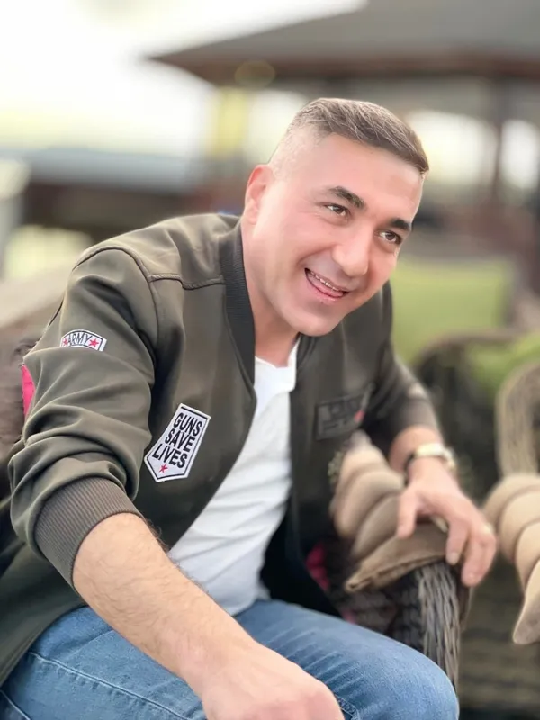 kahramanmarasli-galerici-depremden-kacti-antalyada-cinayete-kurban-gitti-1695995763016.jpg