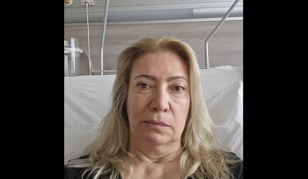 ankarada-guzellik-ugruna-hayati-karardi-yaptirdigi-botokslar-yuz-felcine-neden-oldu-agzim-yamuldu-yuzum-asagiy-1778066610117.jpg