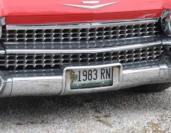 amerika dan gemiyle getirtti 500 bin