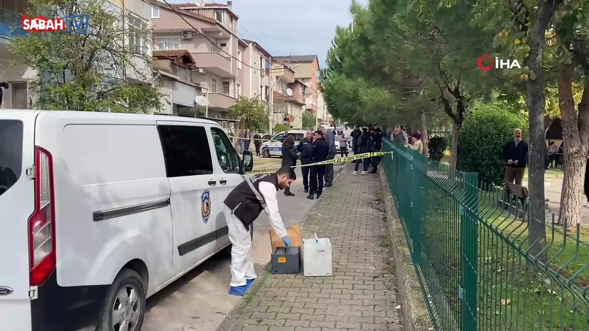 Körfez’deki cinayetin altından “düğün” tartışması çıktı | Video videosunu izle Körfez’deki cinayetin altından “düğün” tartışması çıktı | Video videosunu izle