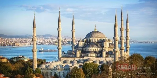 İstanbul'da en çok nereli yaşıyor