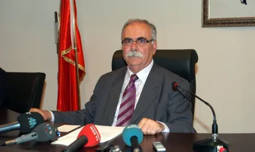 CHP’li başkandan ’Yardım edin’ çağrısına 177’li yanıt