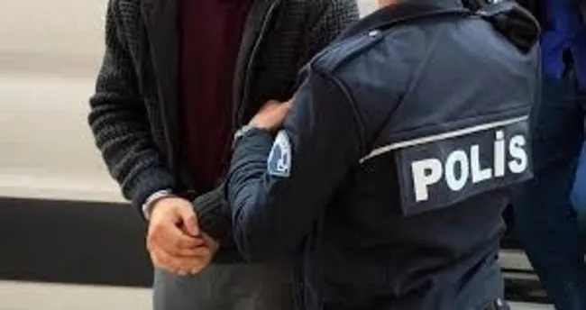 Kapıkule’de 492 kilo uyuşturucu ele geçirildi
