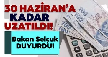 https www sabah com tr memurlar bize sorun 2019 04 30 2008 sigorta girisli ve 1800 primi olan biri ne zaman emekli olur