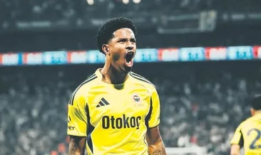 3 yıldızdan 45 milyon €
