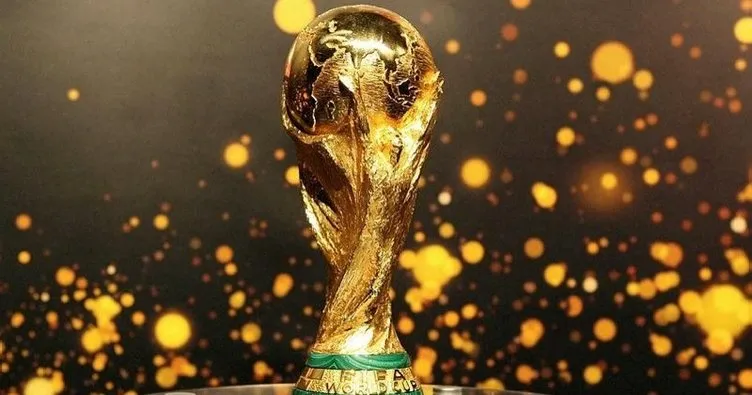 Dünya Kupası 22 Kasım 2022 günün maçları: Katar Dünya Kupası’nda bugün hangi maçlar var, hangi kanalda oynanacak?
