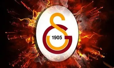 Galatasaray’da yıldız isim takımdan ayrıldı! Adem Büyük....