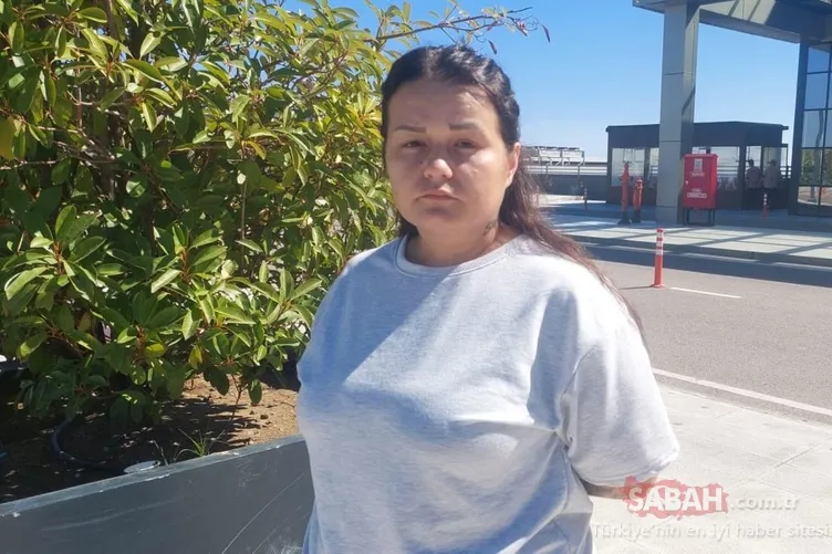 Olay Türkiye’yi ayağa kaldırmıştı! Sıla bebekten kötü haber: Beyin dokusu atmaya başlamış...