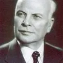 Mim Kemal Öke vefat etti