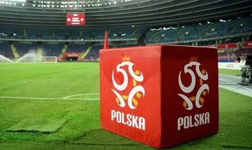 Polonya Futbol Federasyonu’ndan flaş başvuru! Maçlar seyircili oynansın