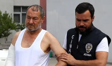 Annesini boğarak öldürdüğünü itiraf etti #adana Annesini boğarak öldürdüğünü itiraf etti #adana