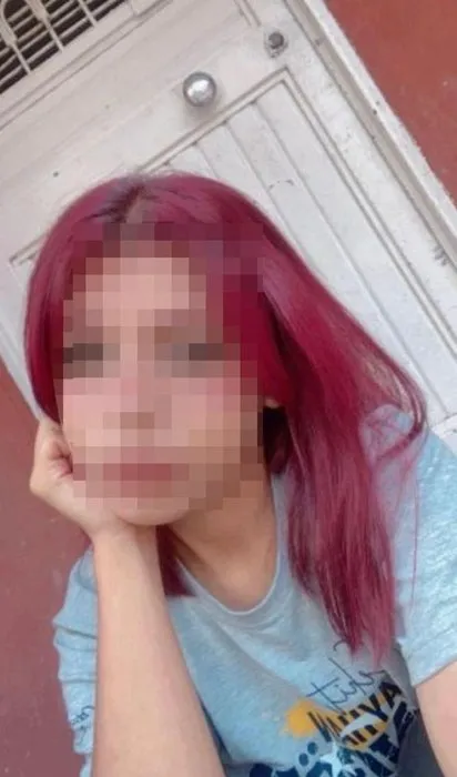 Sapık fırıncı için istenen ceza belli oldu! 16 yaşındaki kıza cinsel istismarda bulunmuştu