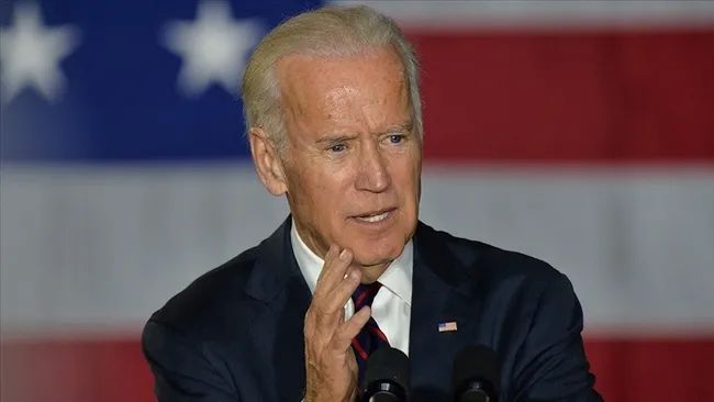biden-abdnin-ekonomik-gorunumu-icin-iyimserim-1671776338584.jpg