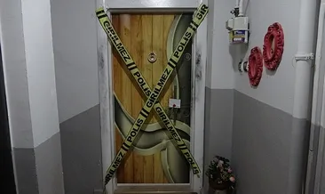 3 bilezik için cinayet