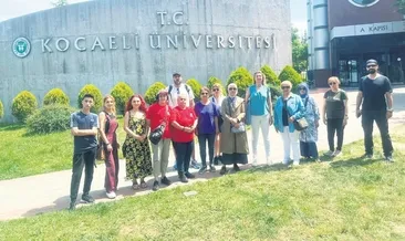 İzmit belediyesi hesap versin