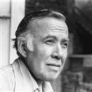 Tarihte bugün 13 Aralık