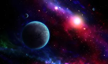 Romantizme hazır olun! Venüs Balık Burcu’nda hayatınıza aşk getirecek