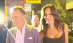 ‘Hava kirliliğinden değil hayâ kirliliğinden öleceğiz’