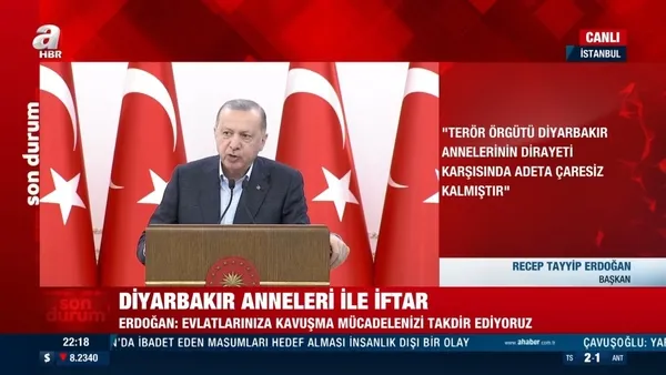 son-dakika-baskan-erdogandan-cok-net-terorle-mucadele-mesaji-kandili-cokertecegiz-1620502510849.jpg