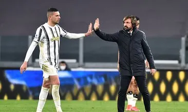 Merih Demiral’ın talipleri artıyor! Juventus, milli oyuncunun bonservis bedelini belirledi…