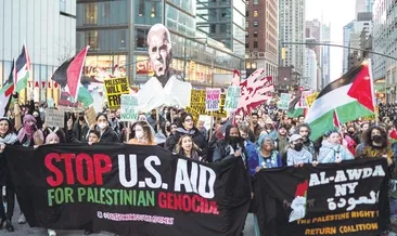 Siyonistin kara propaganda taktikleri