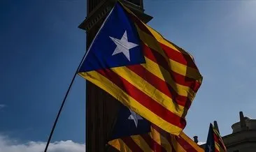 Katalonya özerk yönetim hükümeti erken seçim yapılması kararı aldı
