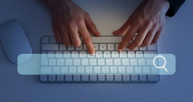 İki Basamaklı En Küçük Tam Sayı Nedir? İki Basamaklı En Büyük ve En Küçük Negatif Tam Sayı Kaçtır?