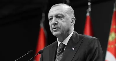 Yeni Cumhurbaşkanlığı Kabine listesinde kimler olacak? Başkan Erdoğan’ın yeni ’Bakanlar Kurulu’ isim listesi bekleniyor!